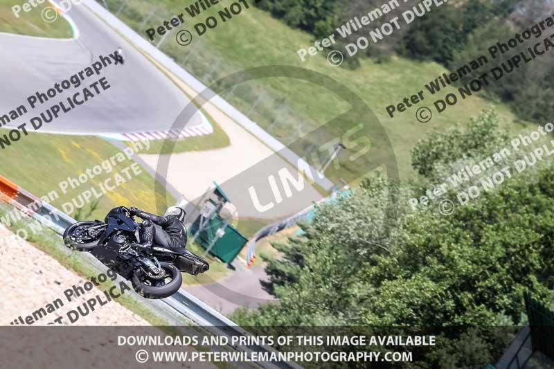 15 to 17th july 2013;Brno;event digital images;motorbikes;no limits;peter wileman photography;trackday;trackday digital images